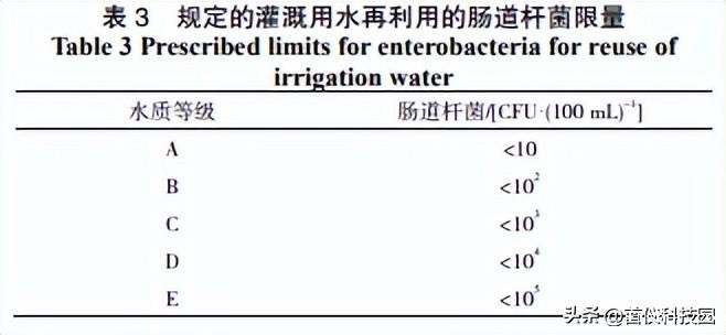 城市污水的新型磁絮凝处理技术