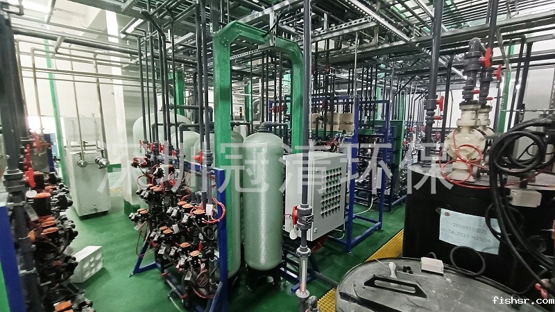 1，电镀重金属预处理系统.jpg
