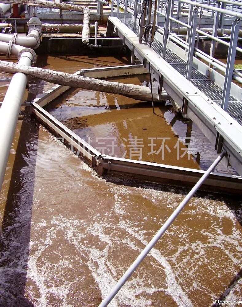 84e82de157a74fa4a34125bb48c72f46 - 副本.jpg