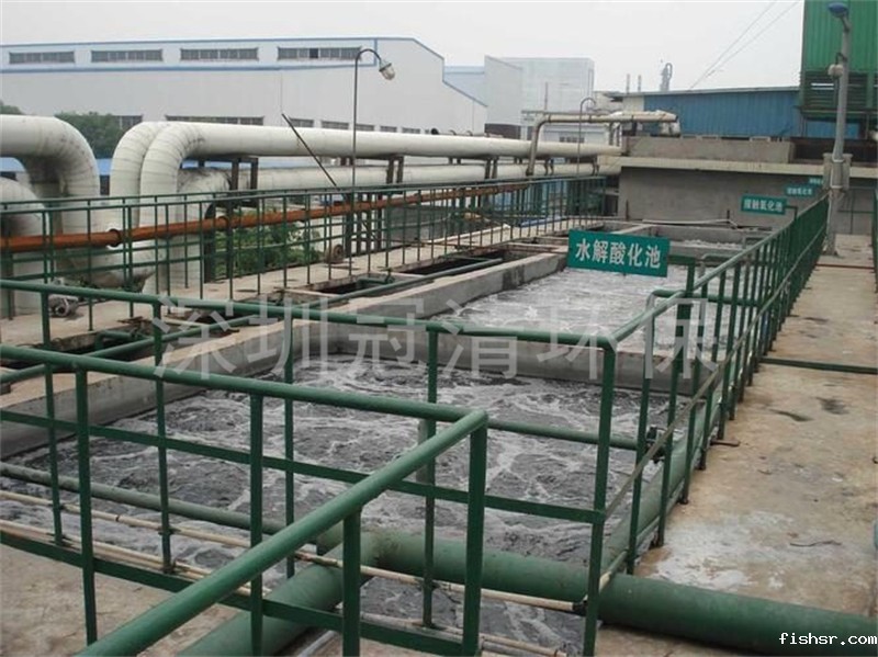 1749633228133541.jpg YD_cnt_109_01Tm1XJFKSsy.jpg