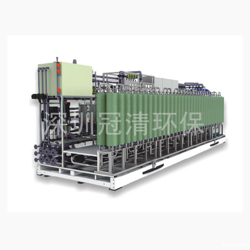 1752044415172689.jpg 3a9422da70fe4ea384091c5898d1775d_49.jpg