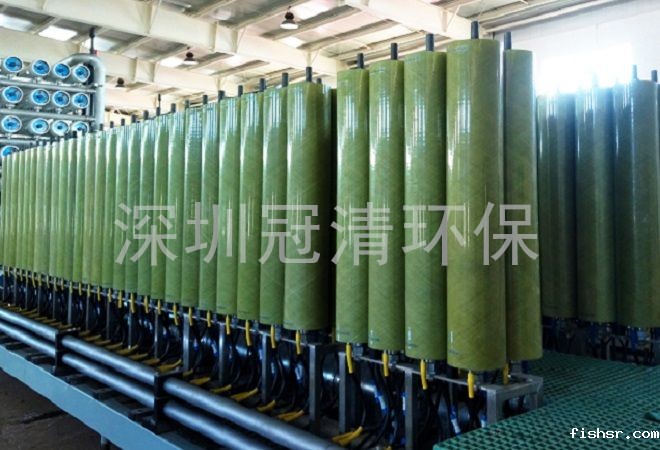 1752823145176273.jpg 1583977510477197.jpg