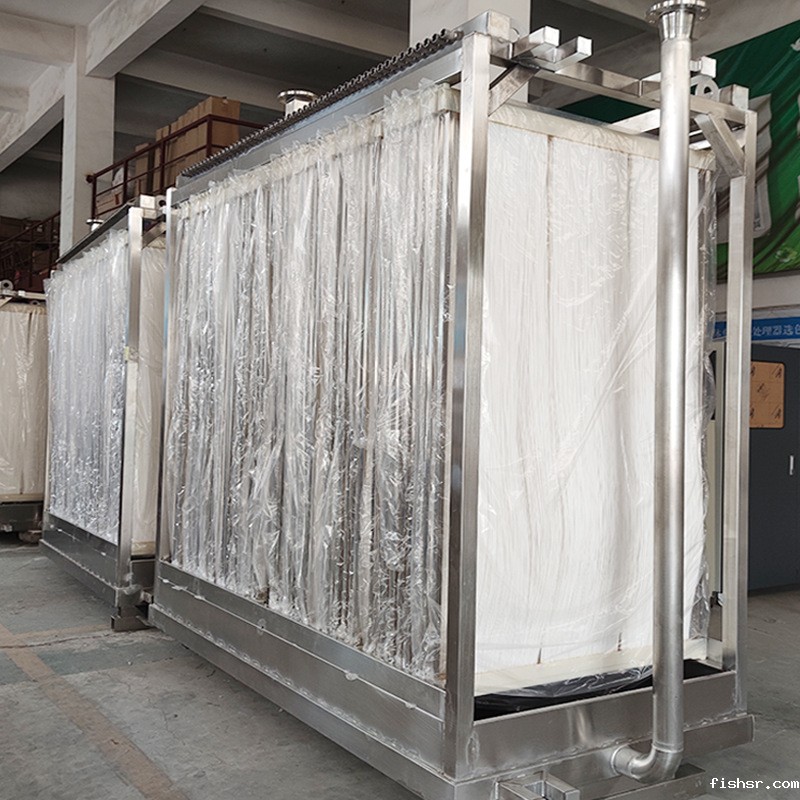 1753690822206030.jpeg 916a87ea9c1aa535ba115ce6ef9d7b1a.jpeg