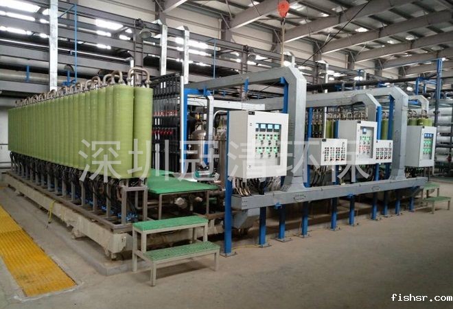 1754905045188794.jpg 1583486648358216.jpg