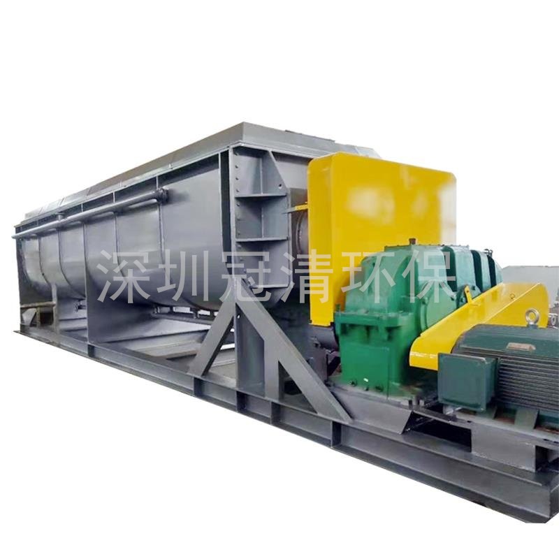 wKgDYl59zNOAZBQ1AAC5hOB8Rg4062-1000.jpg