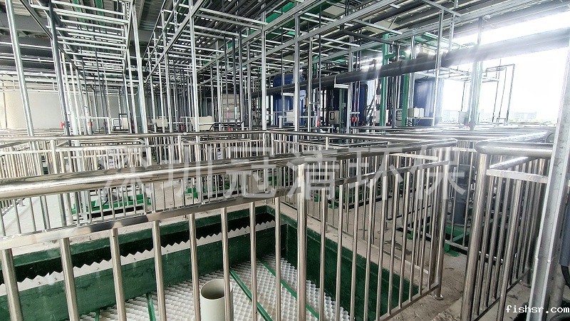 1，电镀废水处理系统.jpg